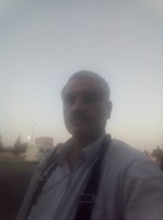 Faysal  Alhamwi